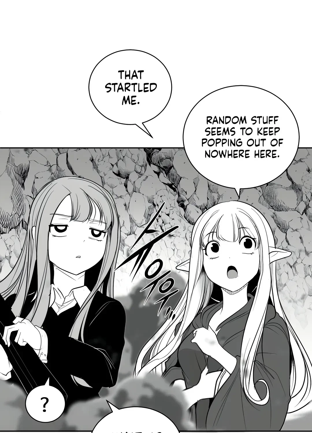 Chapter 5.1, page 35