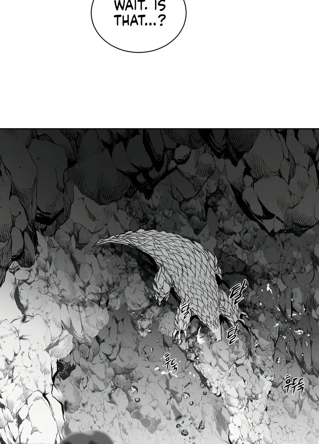 Chapter 5.1, page 36