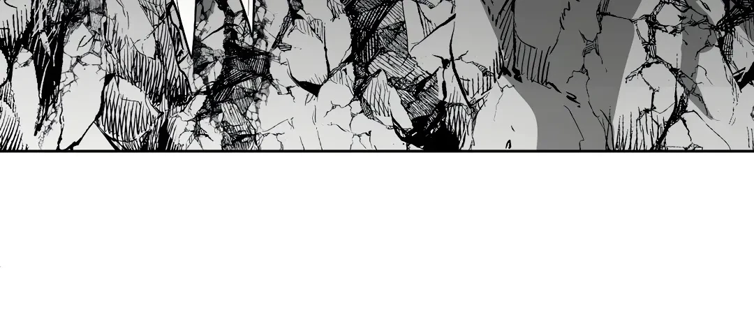 Chapter 5.1, page 38