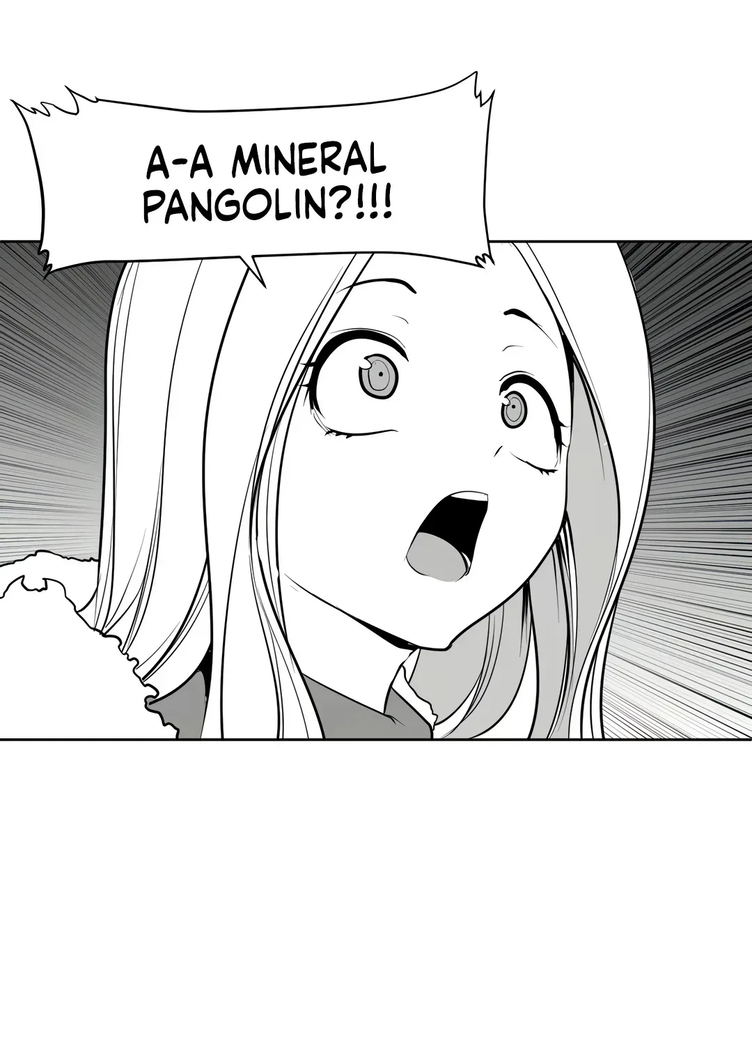 Chapter 5.1, page 39