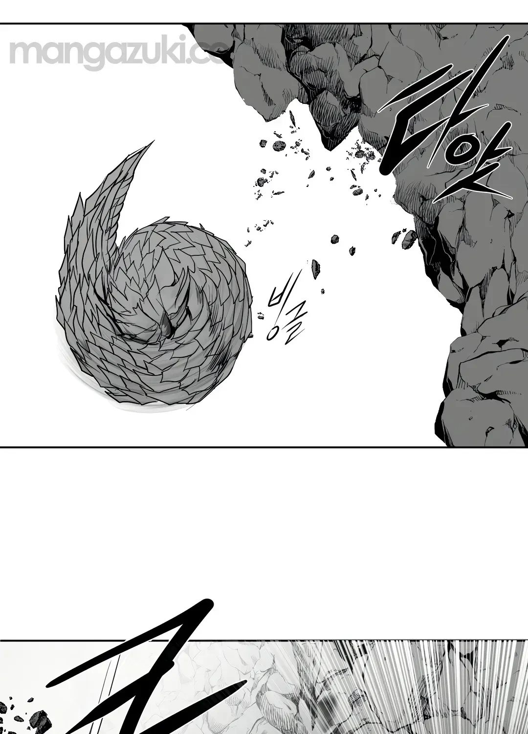 Chapter 5.1, page 40