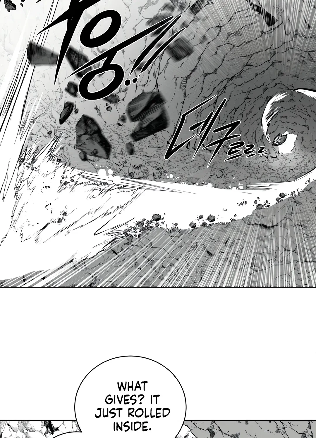 Chapter 5.1, page 41