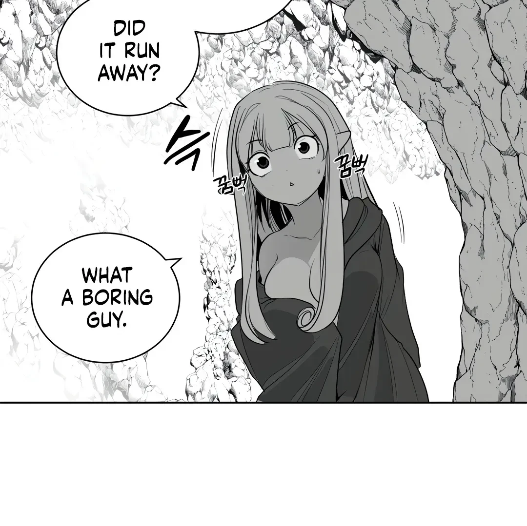 Chapter 5.1, page 42