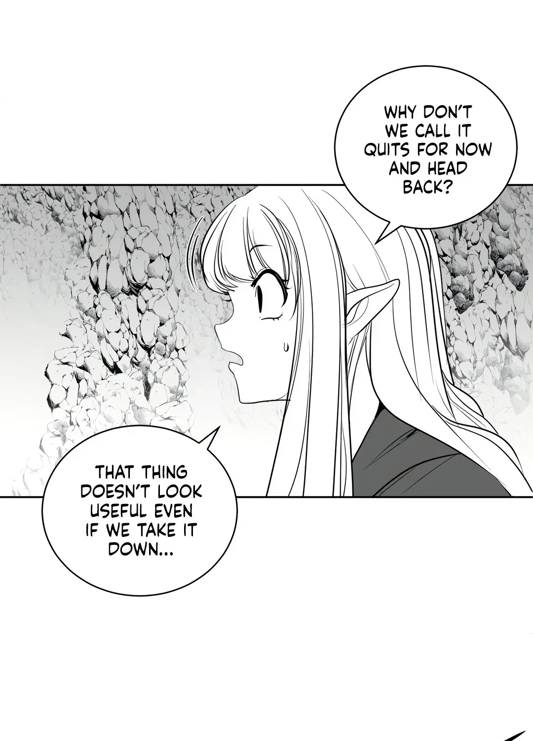 Chapter 5.1, page 43