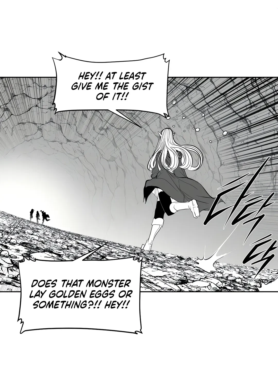 Chapter 5.1, page 48