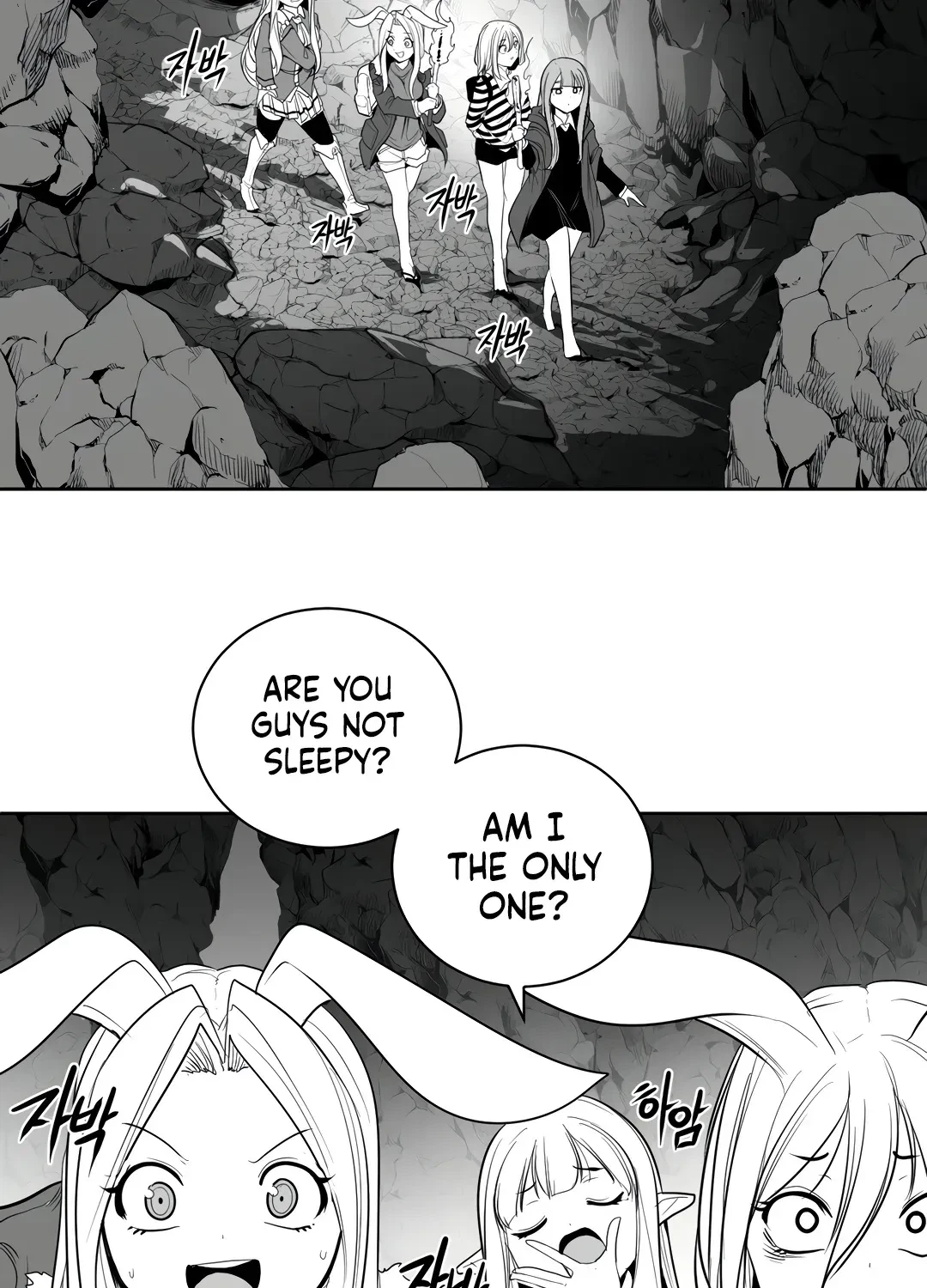 Chapter 5.1, page 5