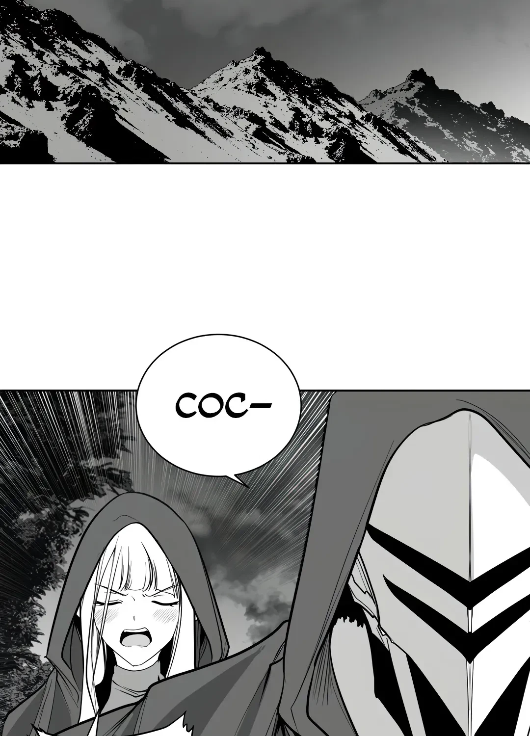 Chapter 5.1, page 50