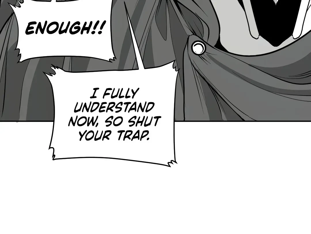 Chapter 5.1, page 51