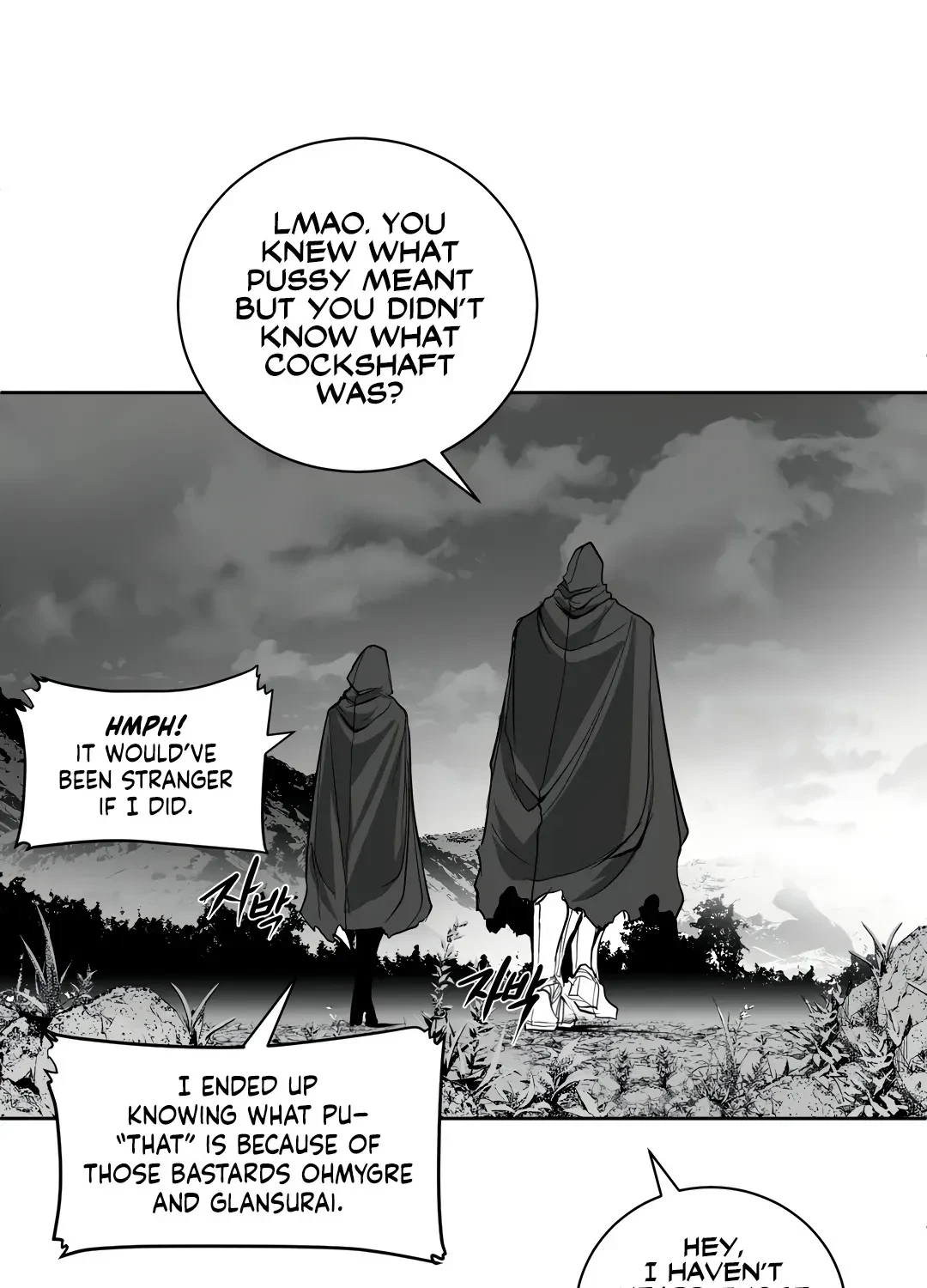 Chapter 5.1, page 52