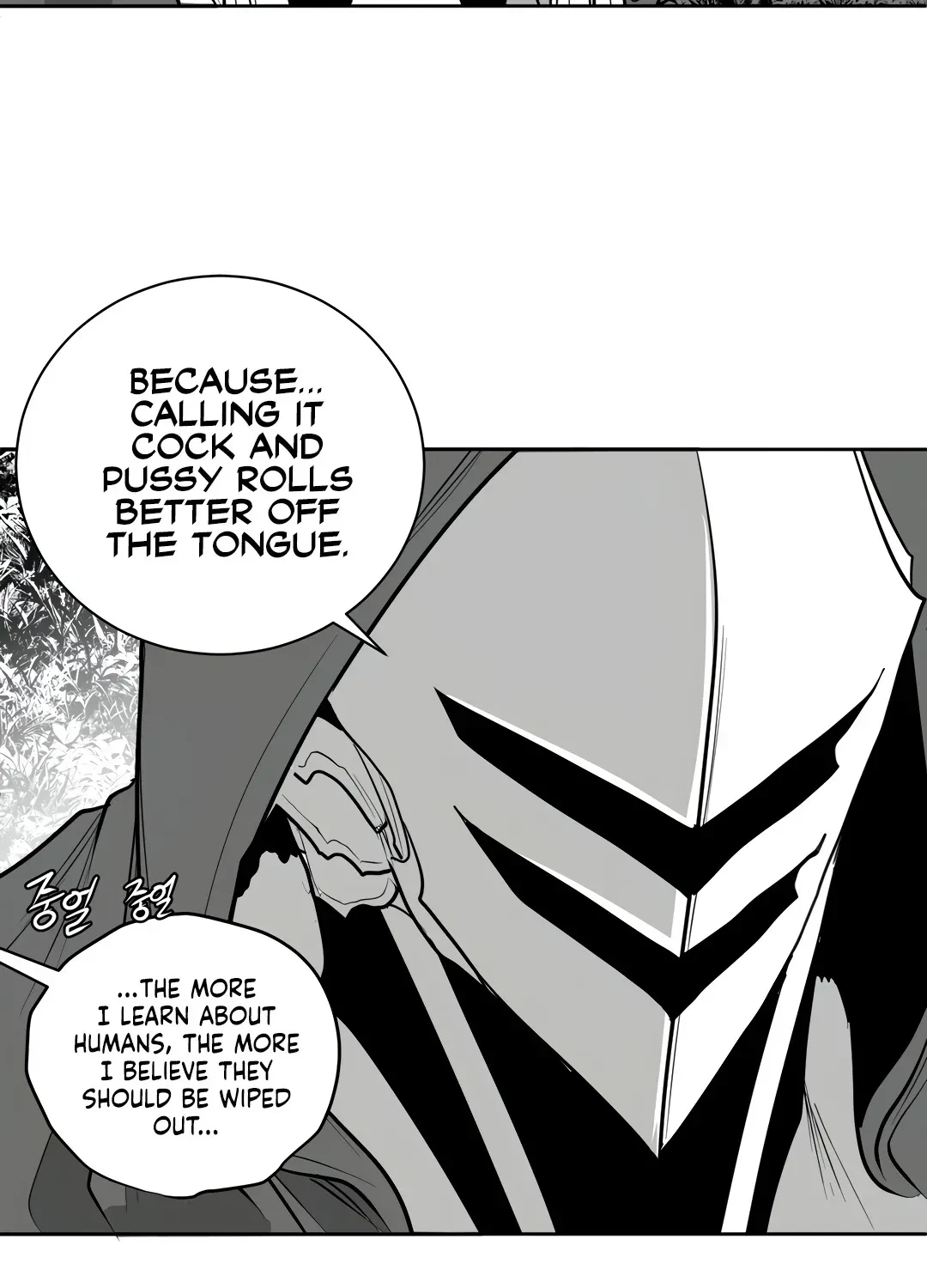 Chapter 5.1, page 54