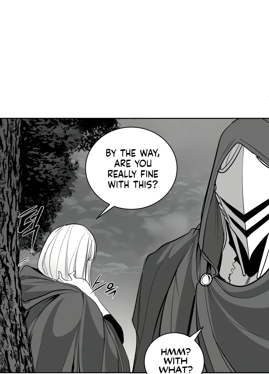 Chapter 5.1, page 55