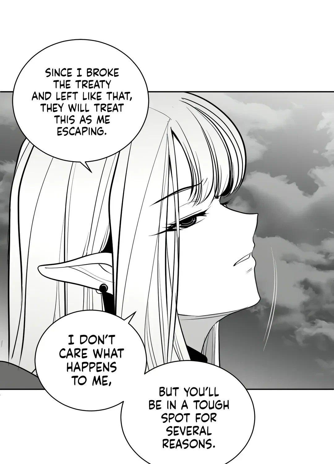 Chapter 5.1, page 57