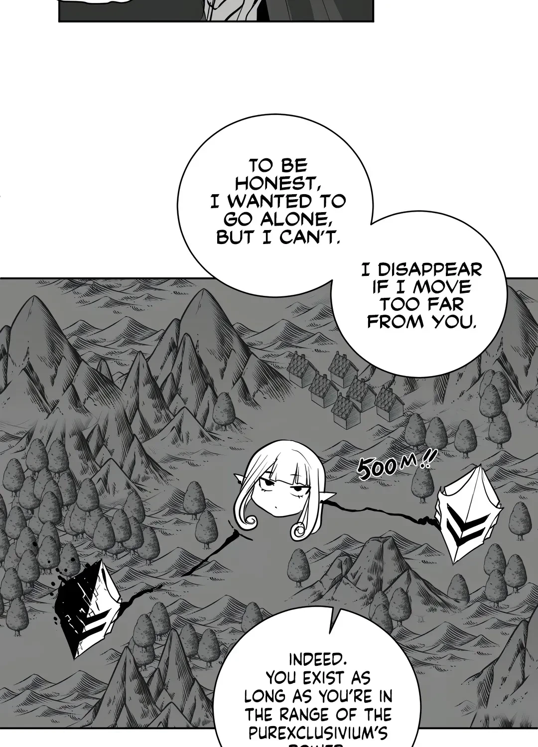 Chapter 5.1, page 59