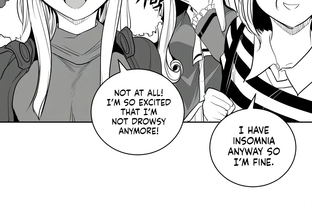 Chapter 5.1, page 6