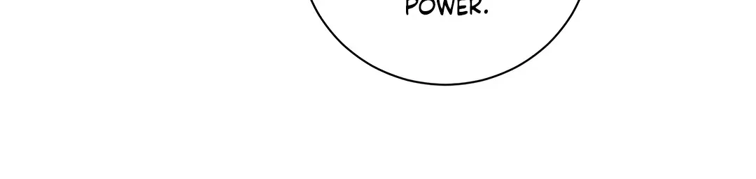 Chapter 5.1, page 60