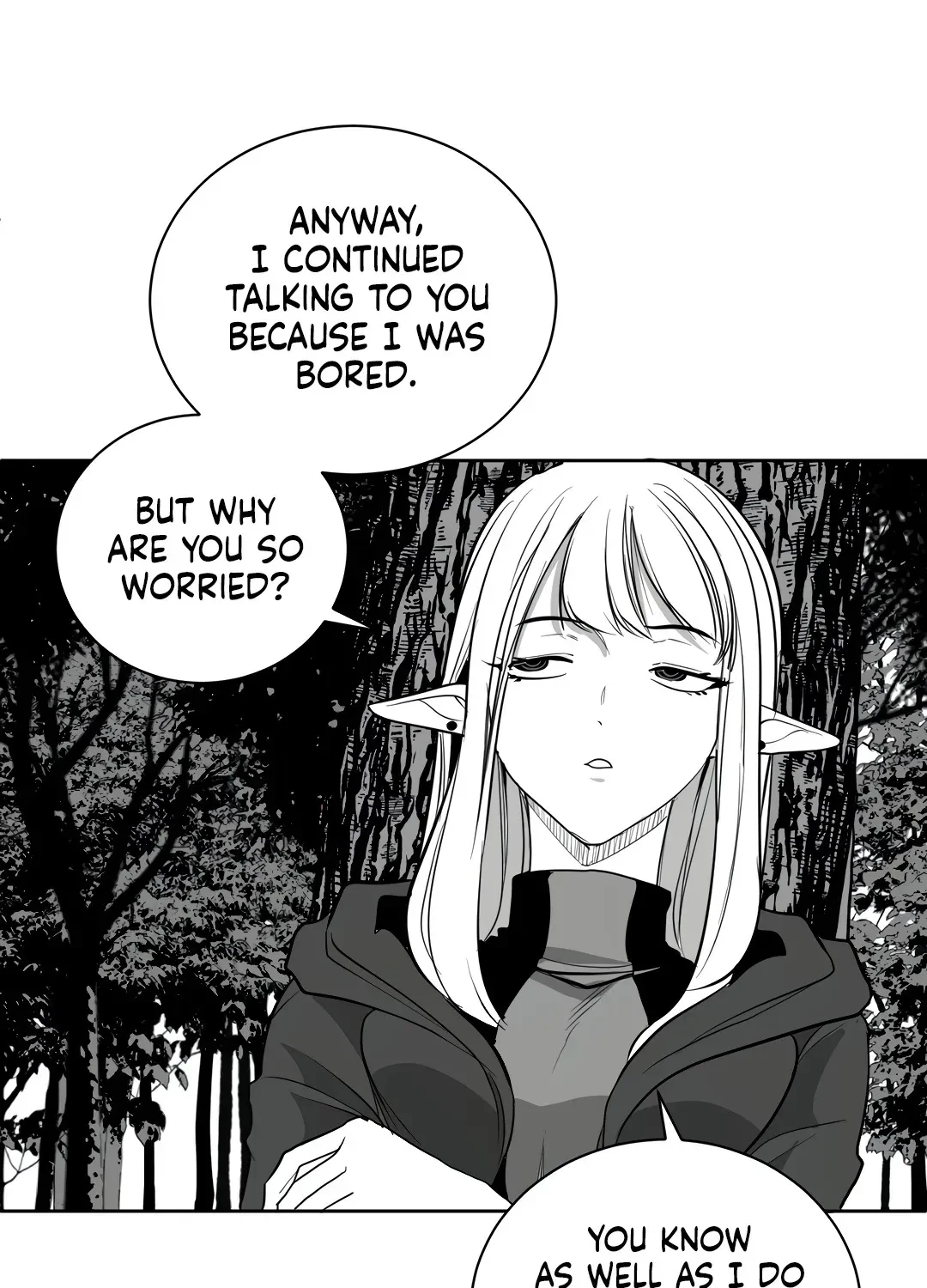 Chapter 5.1, page 61
