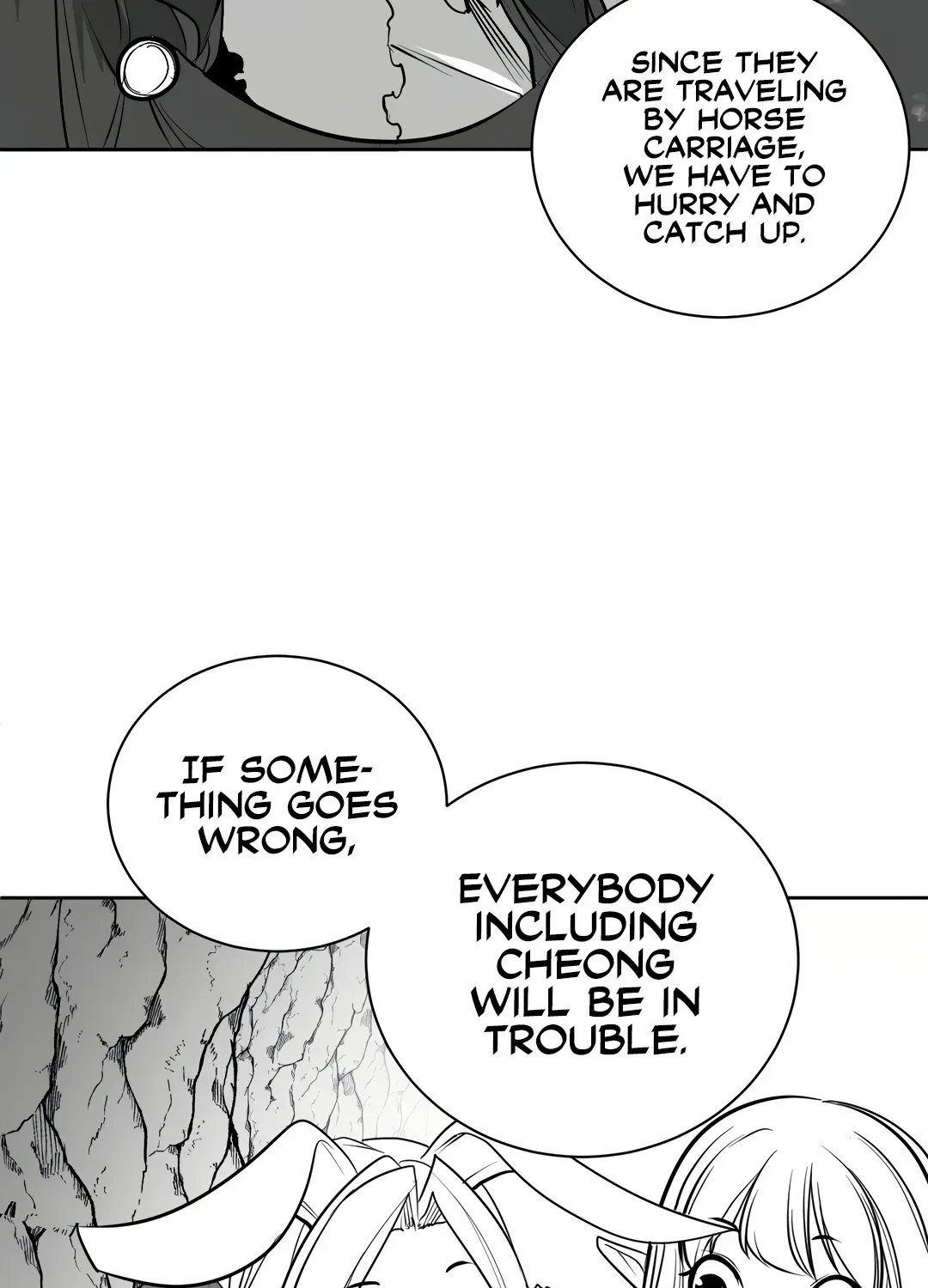 Chapter 5.1, page 63