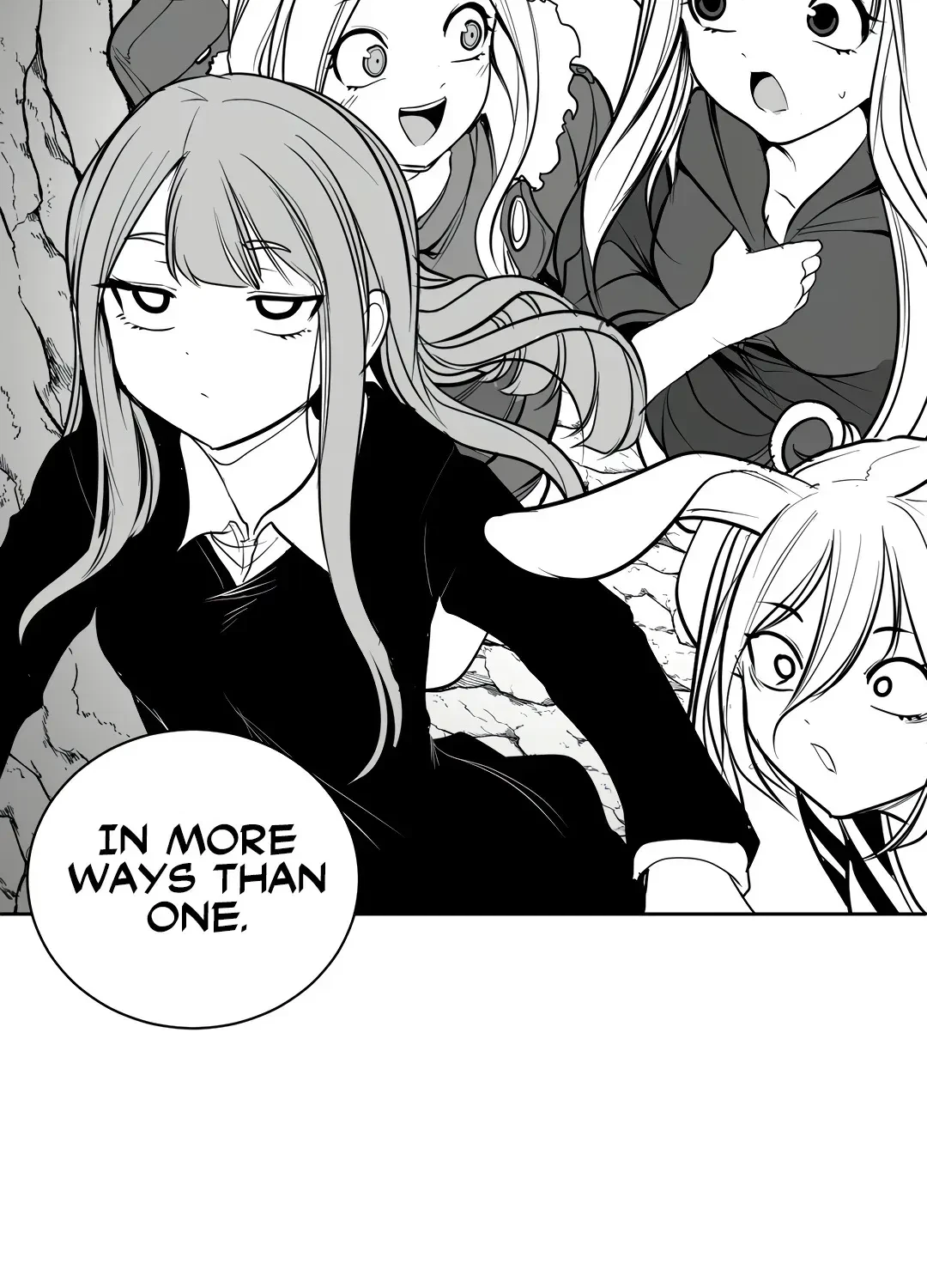 Chapter 5.1, page 64