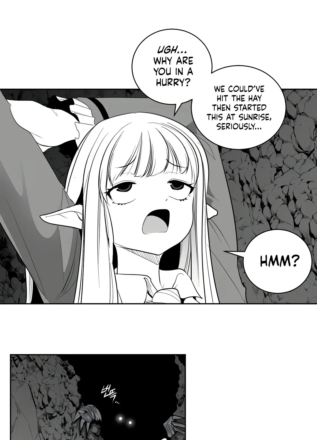 Chapter 5.1, page 7