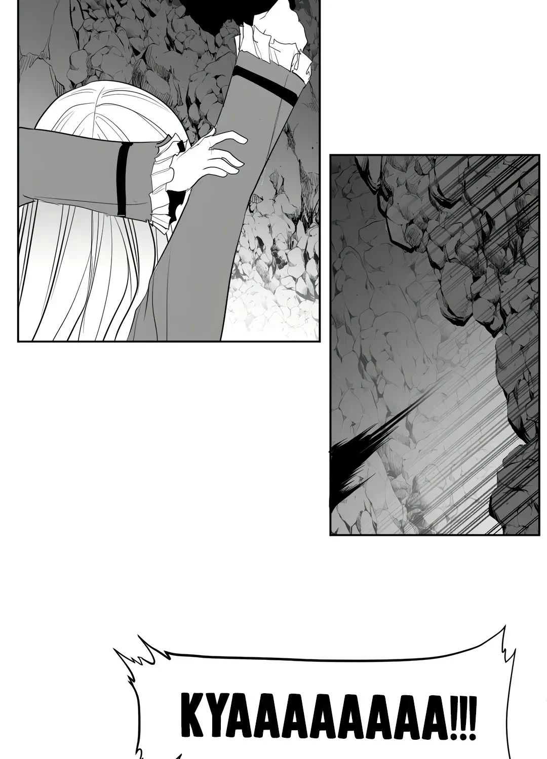 Chapter 5.1, page 8