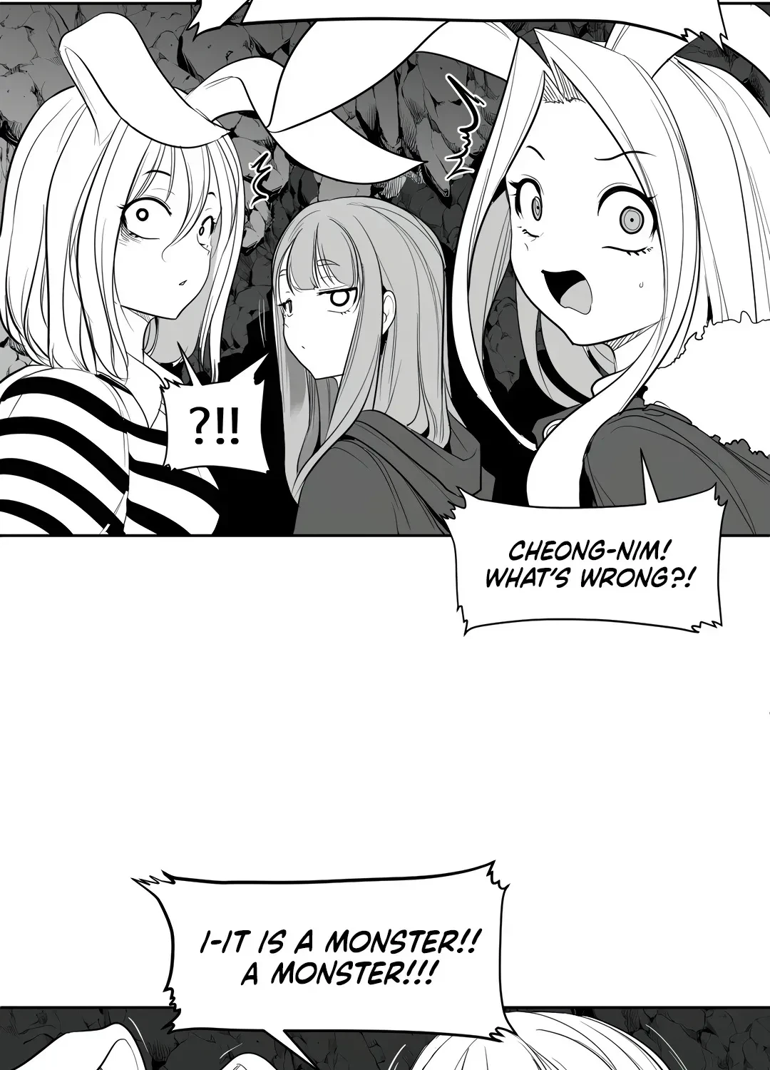Chapter 5.1, page 9