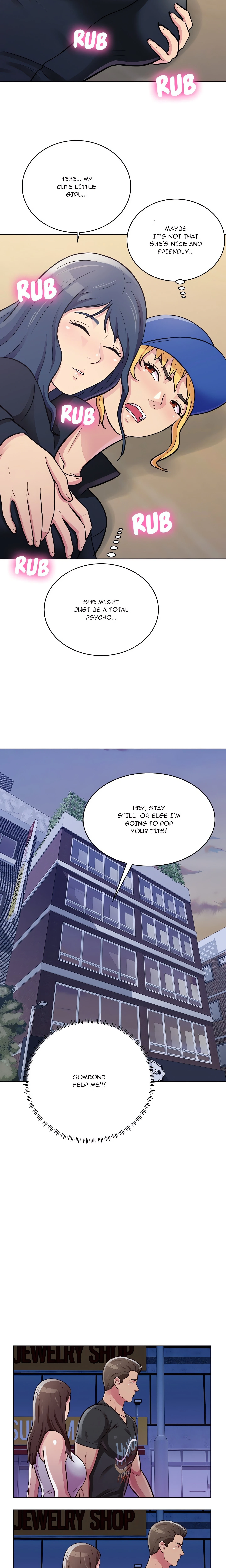 Chapter 14, page 10