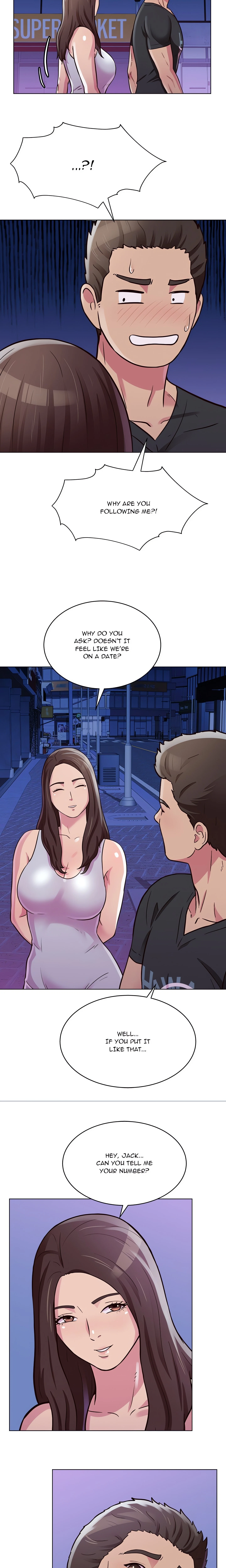 Chapter 14, page 11