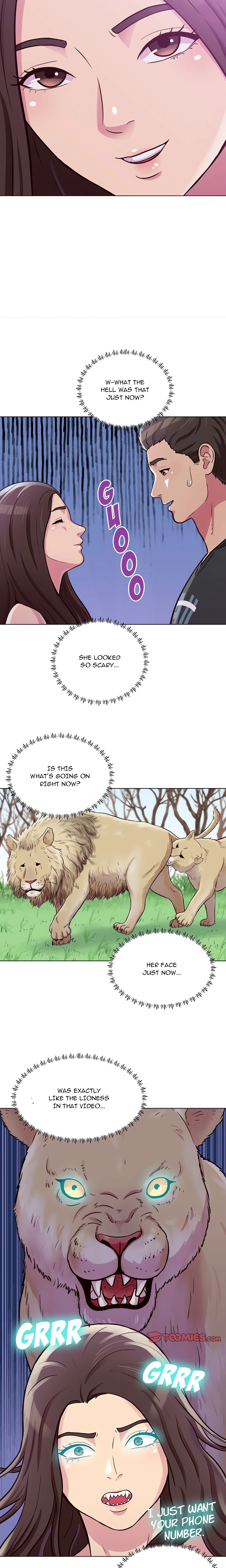 Chapter 14, page 13