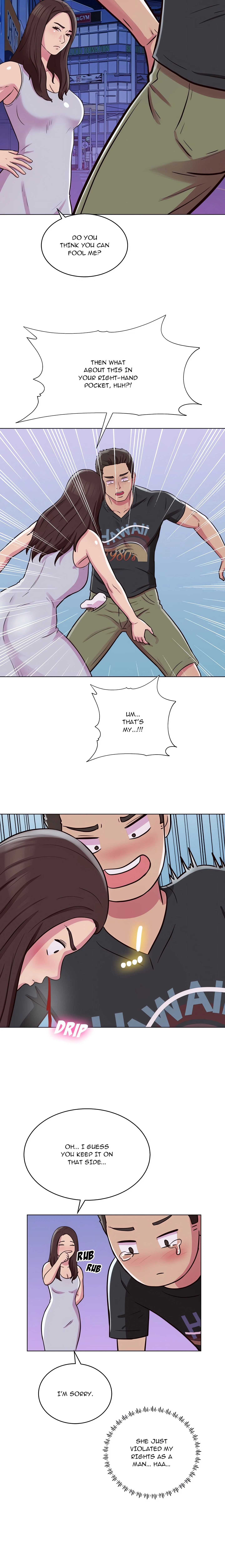 Chapter 14, page 15