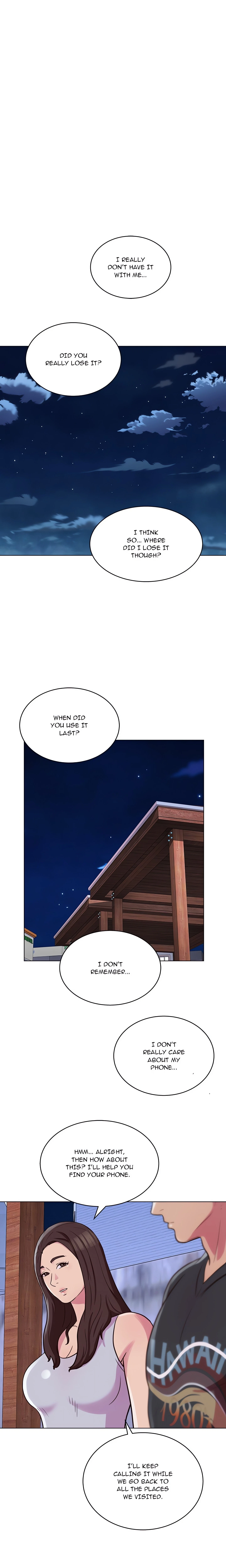 Chapter 14, page 16