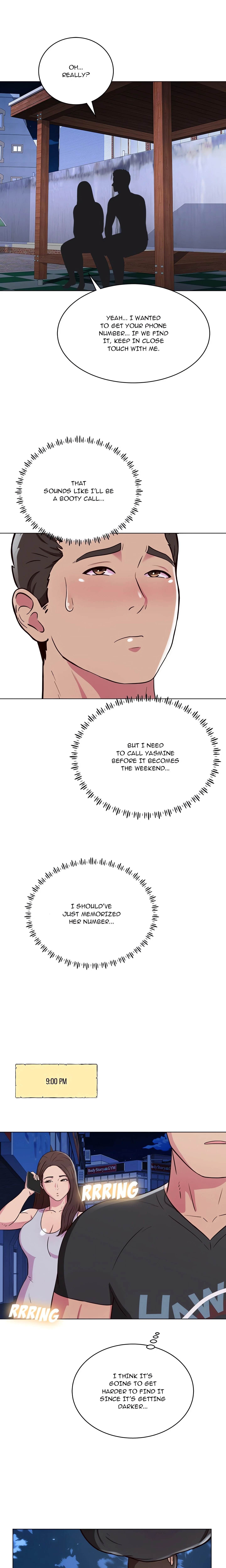 Chapter 14, page 17