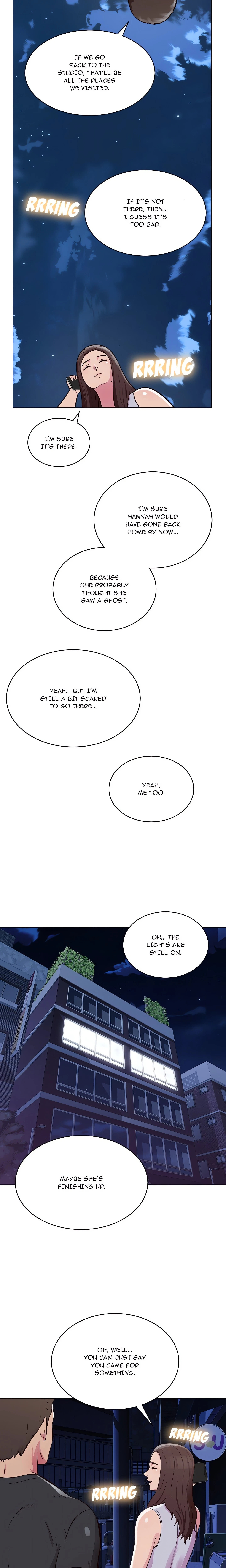 Chapter 14, page 18