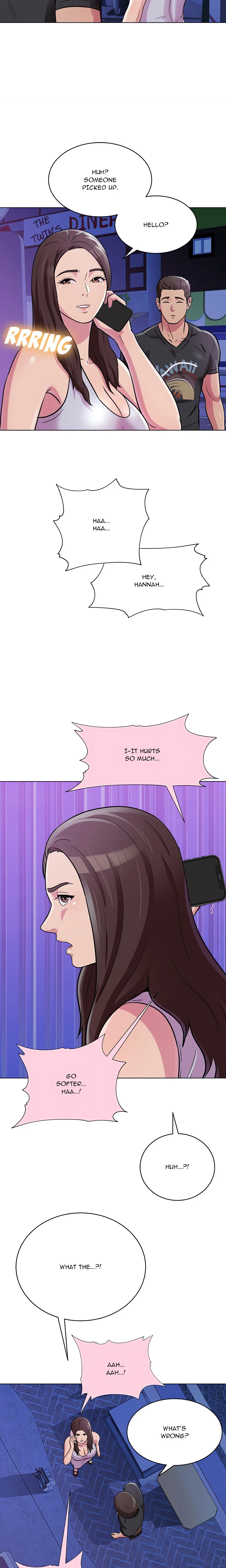 Chapter 14, page 19