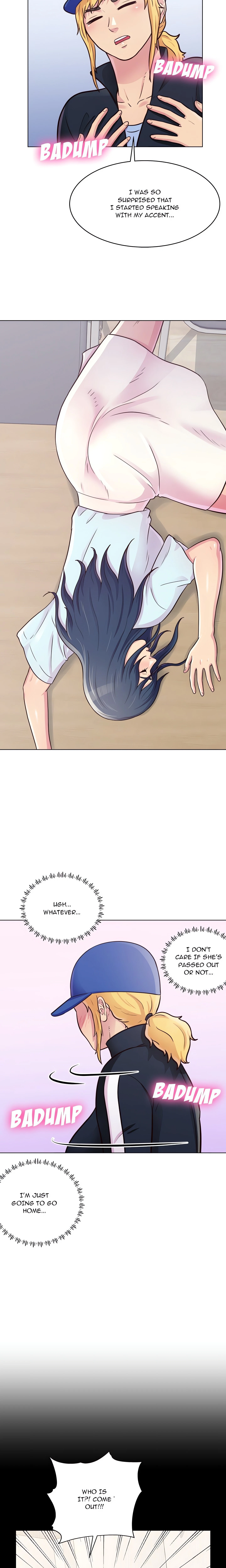 Chapter 14, page 5