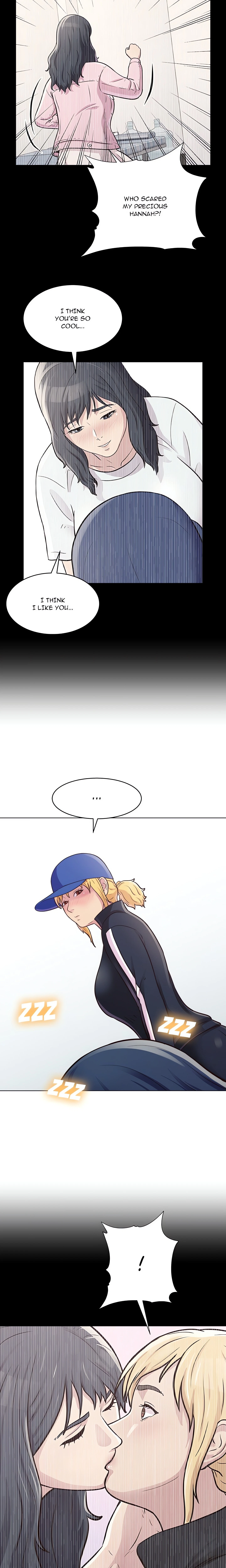 Chapter 14, page 6