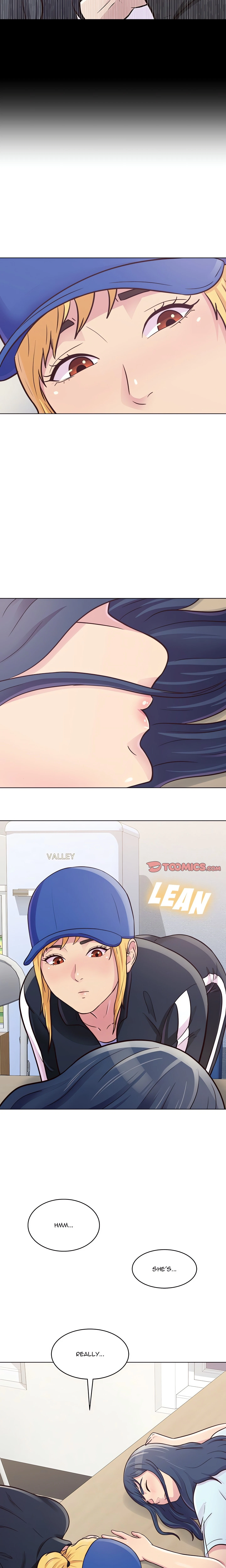 Chapter 14, page 7