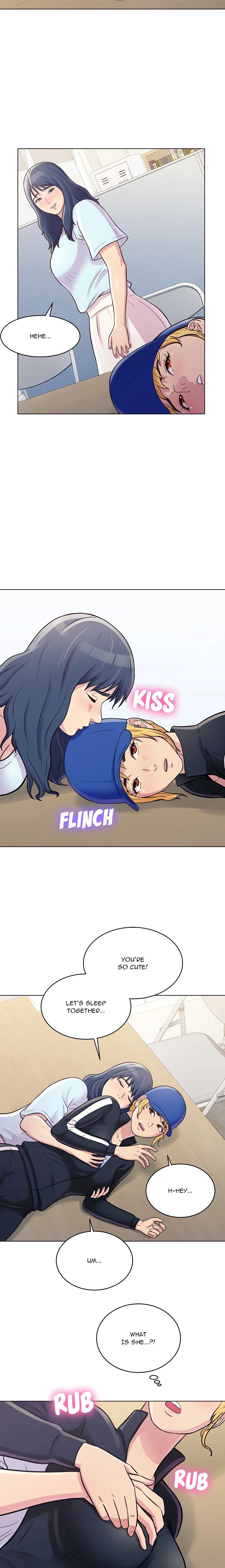 Chapter 14, page 9