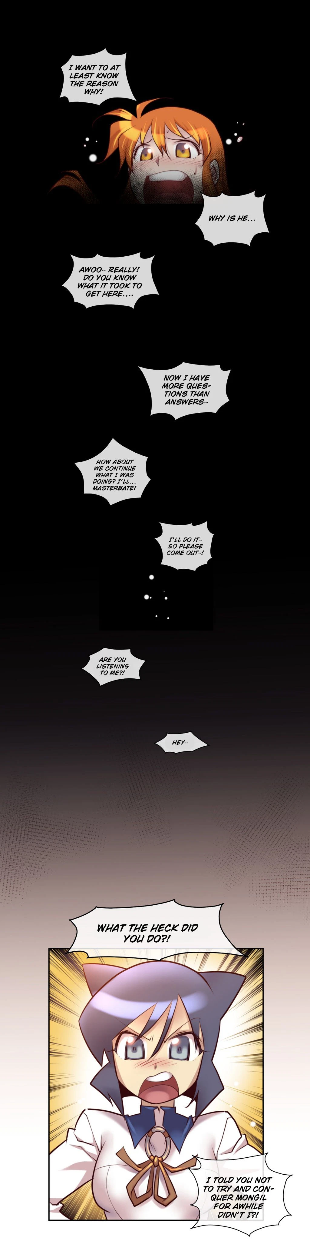 Chapter 17, page 10