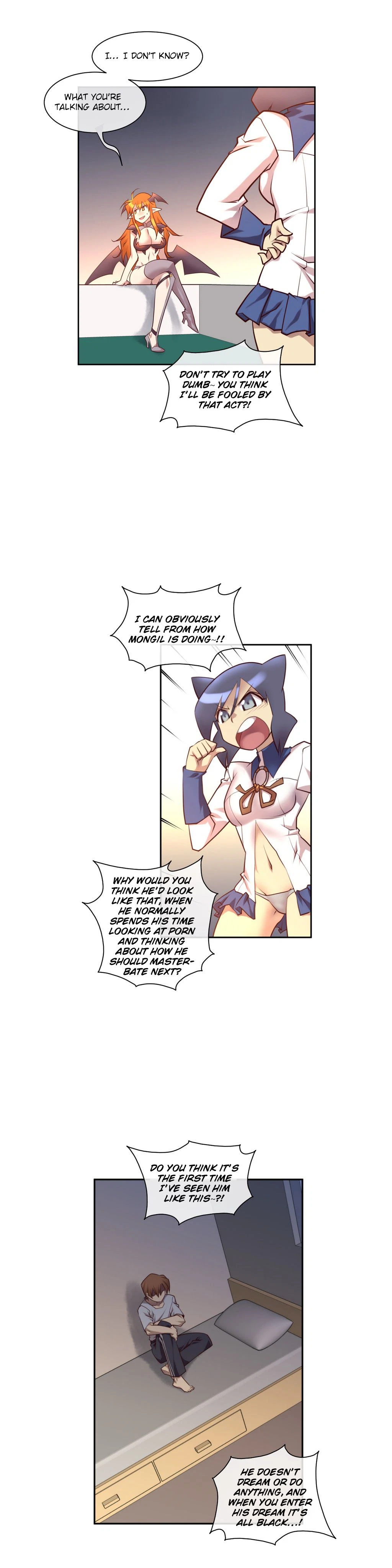 Chapter 17, page 11
