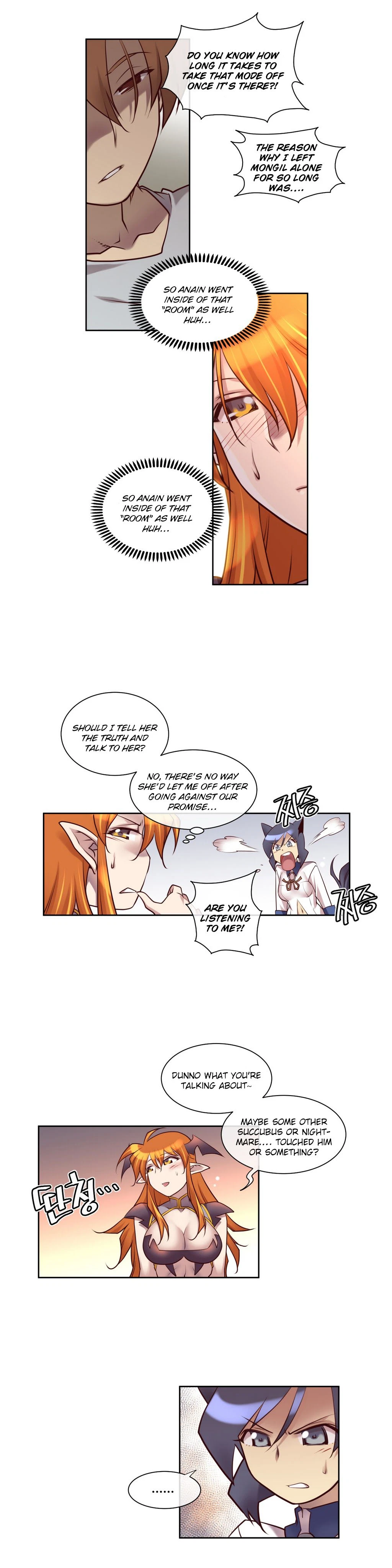 Chapter 17, page 12