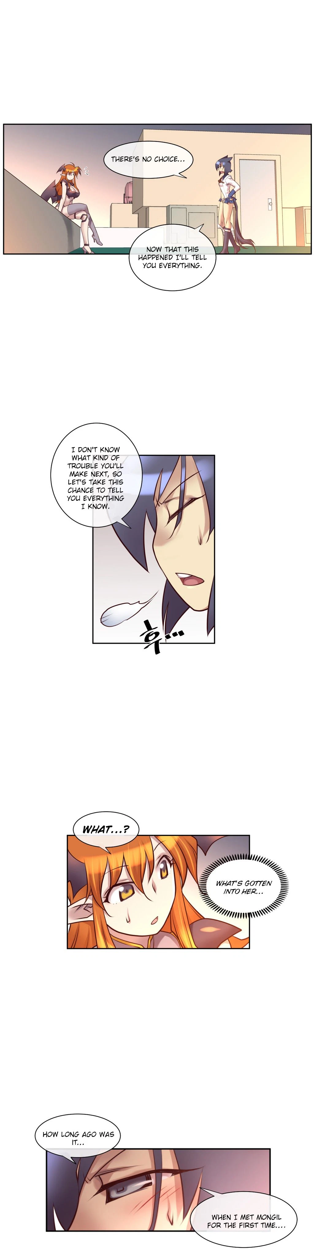 Chapter 17, page 13