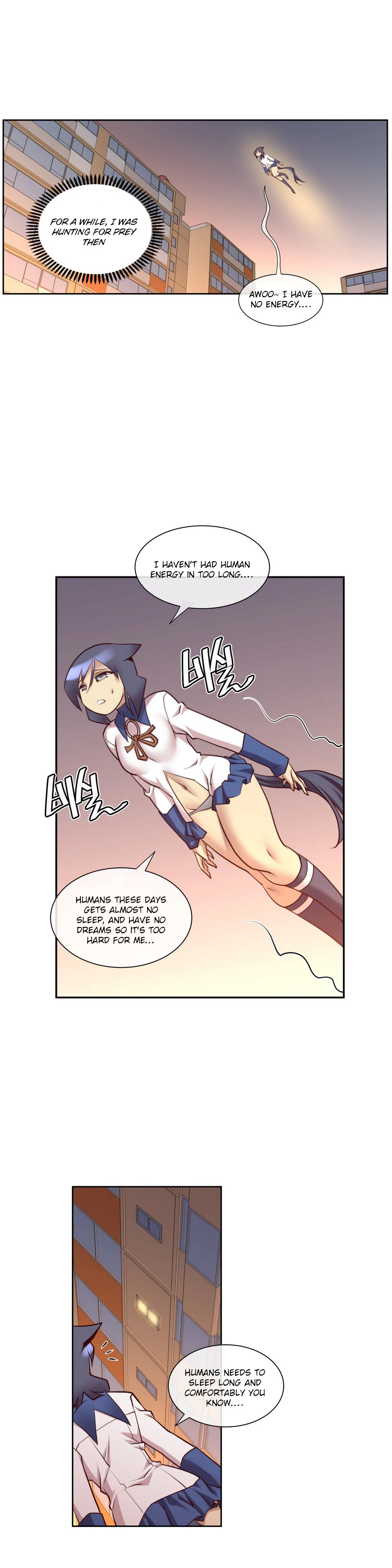 Chapter 17, page 14