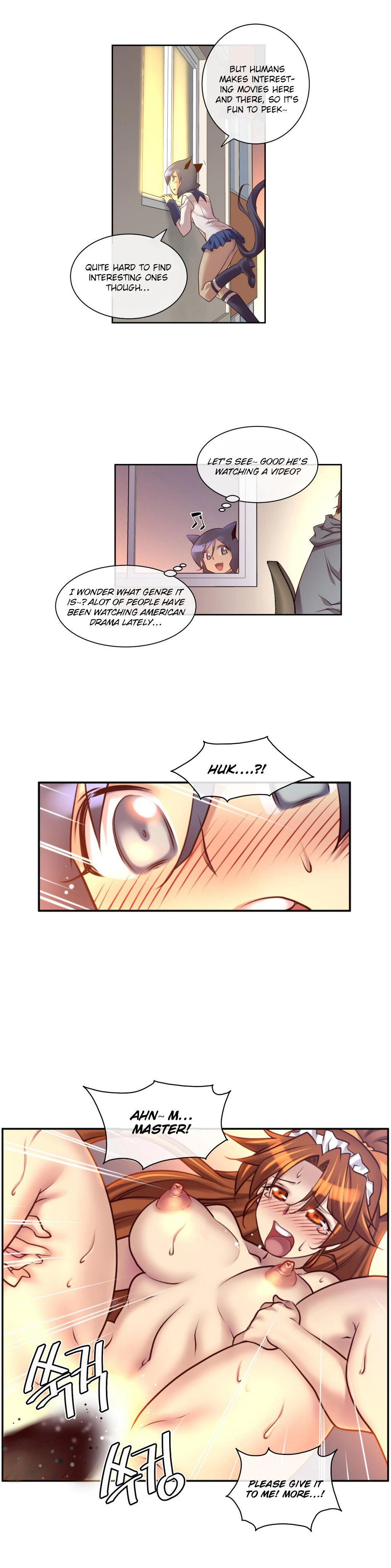 Chapter 17, page 16