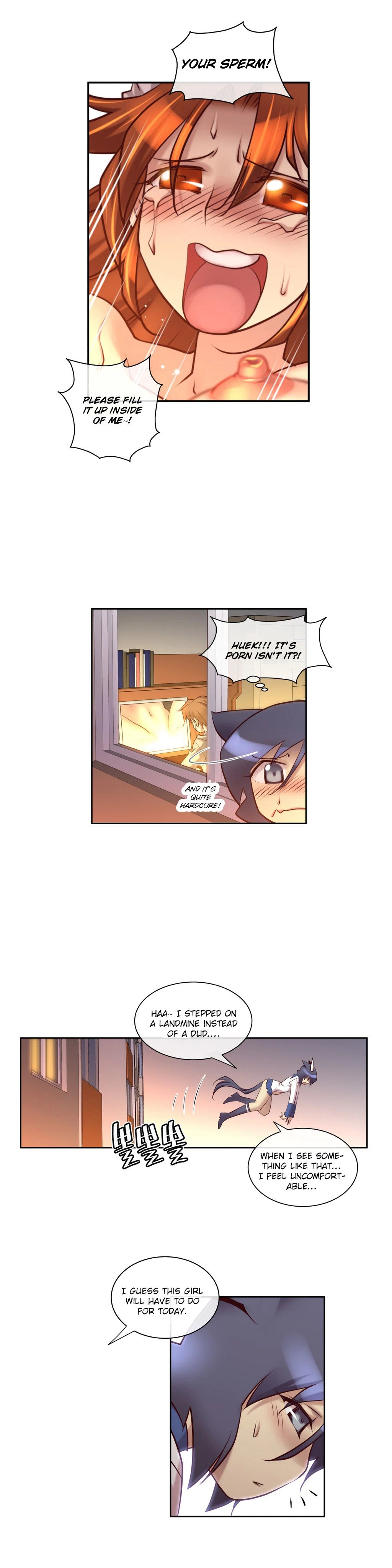 Chapter 17, page 17