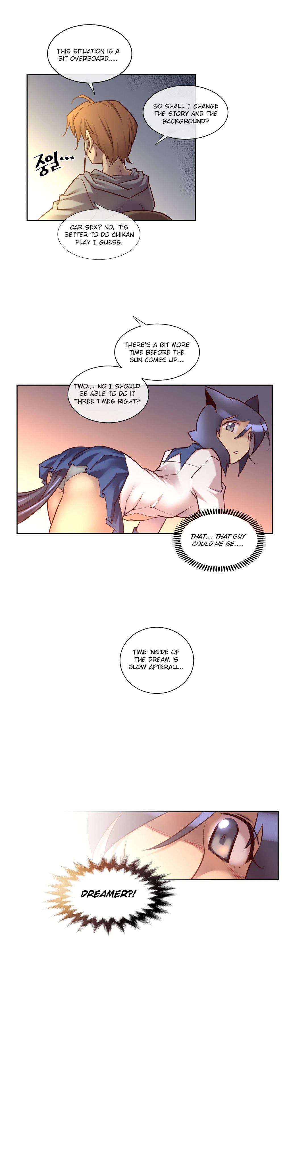 Chapter 17, page 18