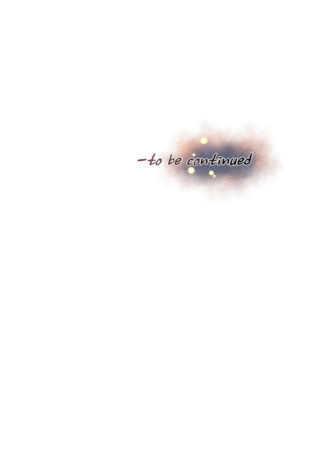 Chapter 17, page 19