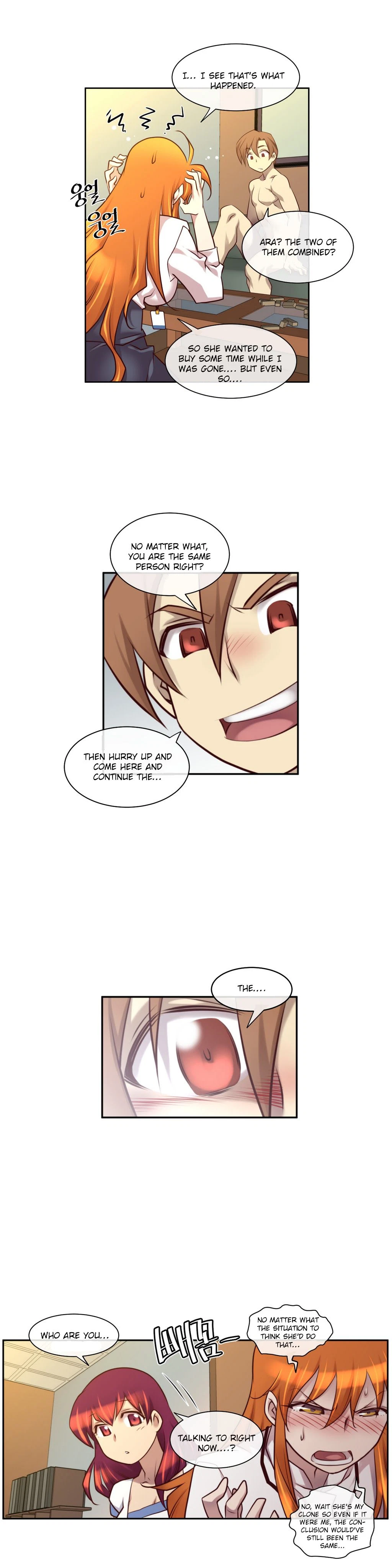 Chapter 17, page 5