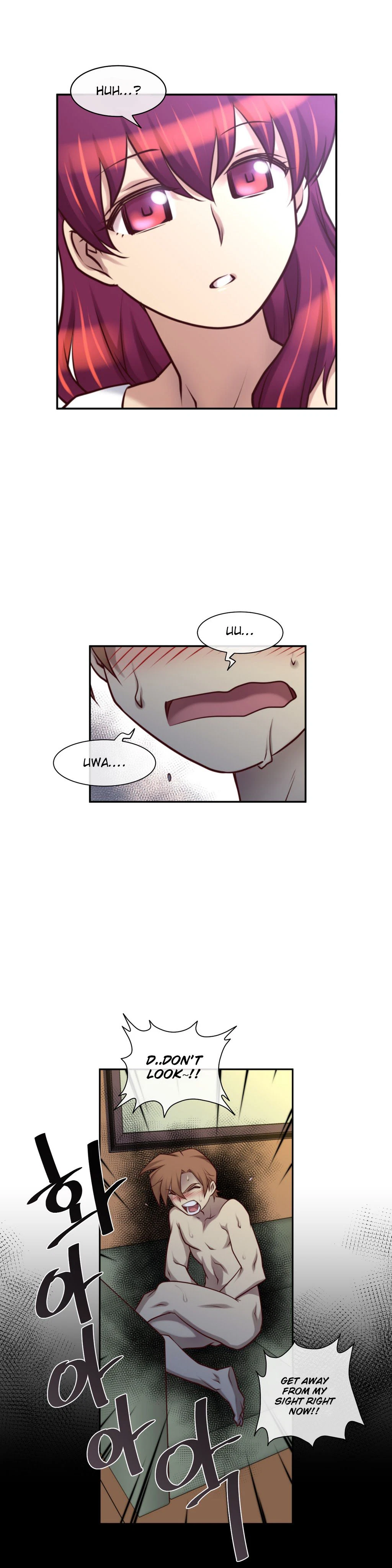 Chapter 17, page 6