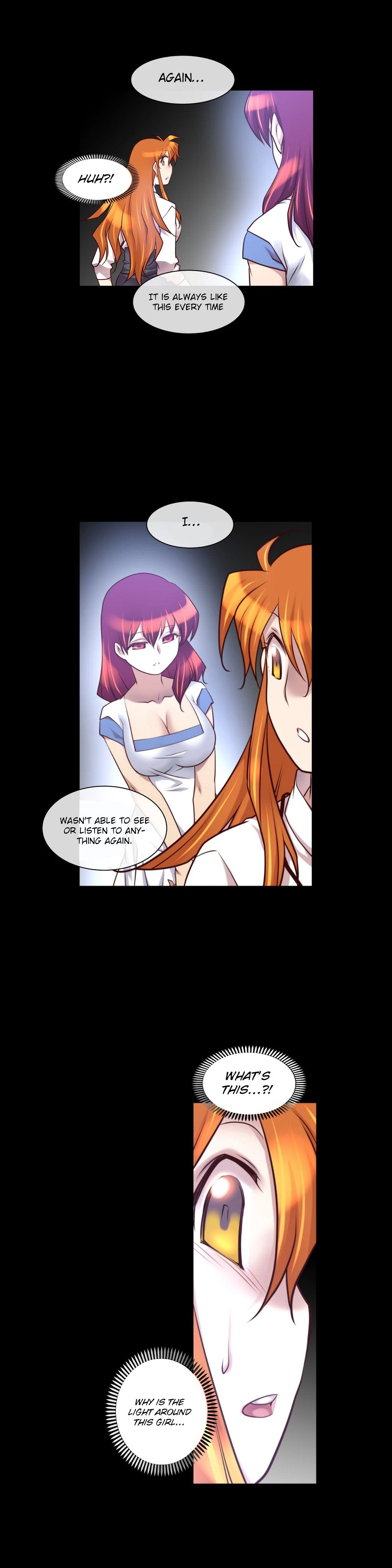 Chapter 17, page 8