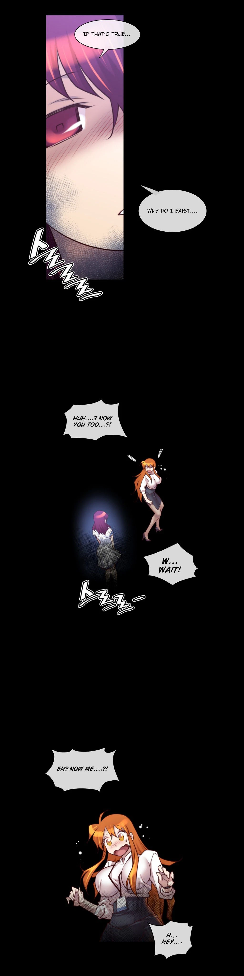 Chapter 17, page 9